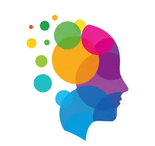 Marca Método NeuroppAvalia